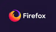 Firefox kullanıcı kaybını durdurmak için köklü yeniliklere gidiyor
