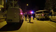 Malatya’da arkadaşının evine giden adam yatakta hayatını kaybetti