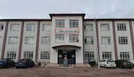 Sivaslı genç sporcular için kayıt dönemi başladı
