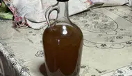 Safranbolu’nun geleneksel lezzeti tescillendi