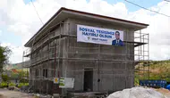 Şehitkamil üç mahallesine birden yeni sosyal merkezler inşa ediyor