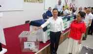 Muğlaspor’da Menaf Kıyanç dönemi devam ediyor