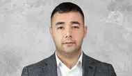 Elazığlı sanayiciler için yeni finansman ve üretim planı