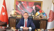 Denizli adliyesinde yeni dönem başlıyor