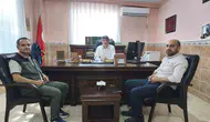 Anamur'da orman yangınlarına karşı camilerde uyarı dönemi
