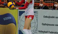 Aras Kargo pasör transferiyle kadrosunu güçlendirdi