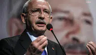 Kılıçdaroğlu’ndan İstanbul çıkarması: Mahkeme kararı sonrası ilk ziyaret