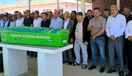 Araban ilçesini yasa boğan kayıp