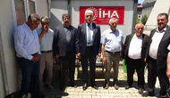 Malatya’da kayısı hasadı günlük yevmiye ücretleri belli oldu