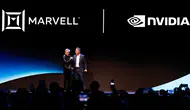 Nvidia CEO’sunun tek cümlesi Marvell’i uçurdu