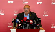 CHP disiplin kararlarını iptal etti