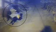 Kayseri'de atla kaçan katile çifte müebbet hapis cezası