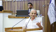Antalya'da sinekle mücadele Tehlikeli hastalıklar şehre uğramadı