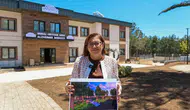Gaziantep alzaymır hastaları için yeni merkezini açmaya hazırlanıyor