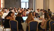 Manisa iklim krizine karşı dört büyük tehlikeyi belirledi