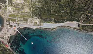 Knidos Antik Kenti modern dokunuşlarla yenilendi