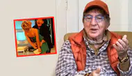 Ali Poyrazoğlu 25 kilo vererek bambaşka bir görünüme kavuştu