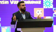 Bodrum’da TÜGVA Yaz Okulu Heyecanı Başladı