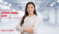 Yazın çocukları hasta eden gizli tehlike