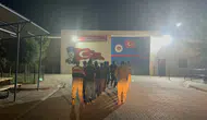 Batman'da yıllardır faili meçhul kalan cinayet çözüldü