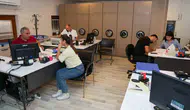 Manavgat Belediyesi 23 yeni personel alımı için ilana çıktı
