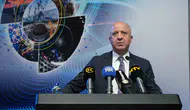 Nükleer enerjide yerli üretim dönemi başlıyor
