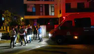 Düzce'de yayılan koku acı gerçeği ortaya çıkardı