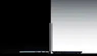 Microsoft en güçlü Surface modelini Nvidia işlemciyle tanıttı