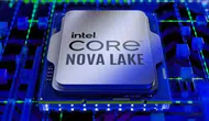 Intel yeni işlemcisinde güç sınırlarını zorluyor