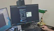 Binanız depreme dayanıklı mı? Telefonunuzla 15 dakikada öğrenebilirsiniz?
