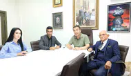 Bünyan Belediyesi sağlık masraflarını düşürmek için düğmeye bastı