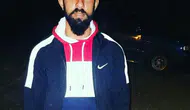 Mersin'de ehliyetsiz ve alkollü sürücünün acı sonu