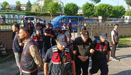 20 yıllık faili meçhul dosyada düğüm çözüldü