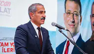 Belediyede deprem: Başkan için tutuklama talebi