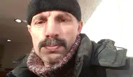 Bolu Mengen'de maden faciası Bir işçiyi kurtarma çalışması 99 saattir sürüyor