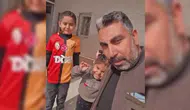 Harran'da traktör kanala devrildi 4 yaşındaki Ömer hayatını kaybetti