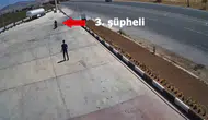 Adıyaman’daki uyuşturucu operasyonunda üç kişiye ağır hapis cezası