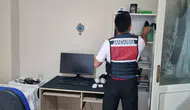 MİT operasyonuyla kredi kartı dolandırıcılarına büyük engel