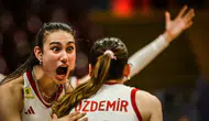 Filenin Sultanları Brezilya yolculuğuna galibiyetle start verdi