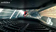 Spider-Man 270 derece açıyla sinema salonlarına geliyor