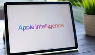 Apple yapay zekayı baştan yarattı