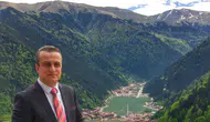 Uzungöl esnafından ırkçı söylemlere karşı acil yasal düzenleme çağrısı