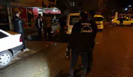 Malatya’daki baba cinayetine haksız tahrik indirimi