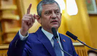 Özgür Özel'den değişim tartışmalarına kurultay resti
