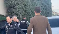 Bursa Belediyesi dosyasında rüşvetin pasta kutusuyla taşındığı iddiası