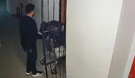 Büyükçekmece Adliyesi'ndeki vurgunda flaş gelişme: Firari şüpheliler sınırı geçip teslim oldu