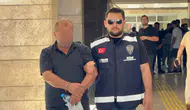 Samsun'da tefecilik çetesine polis baskını