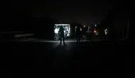 Trafikte pusu kurup öldürdüler Yargıtay'dan cinayet davasında kritik karar