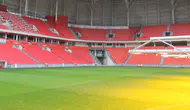 Samsunspor'dan taraftara özel jest