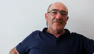 Sivas Zara’da ayı paniği Sokaklarda geziniyor